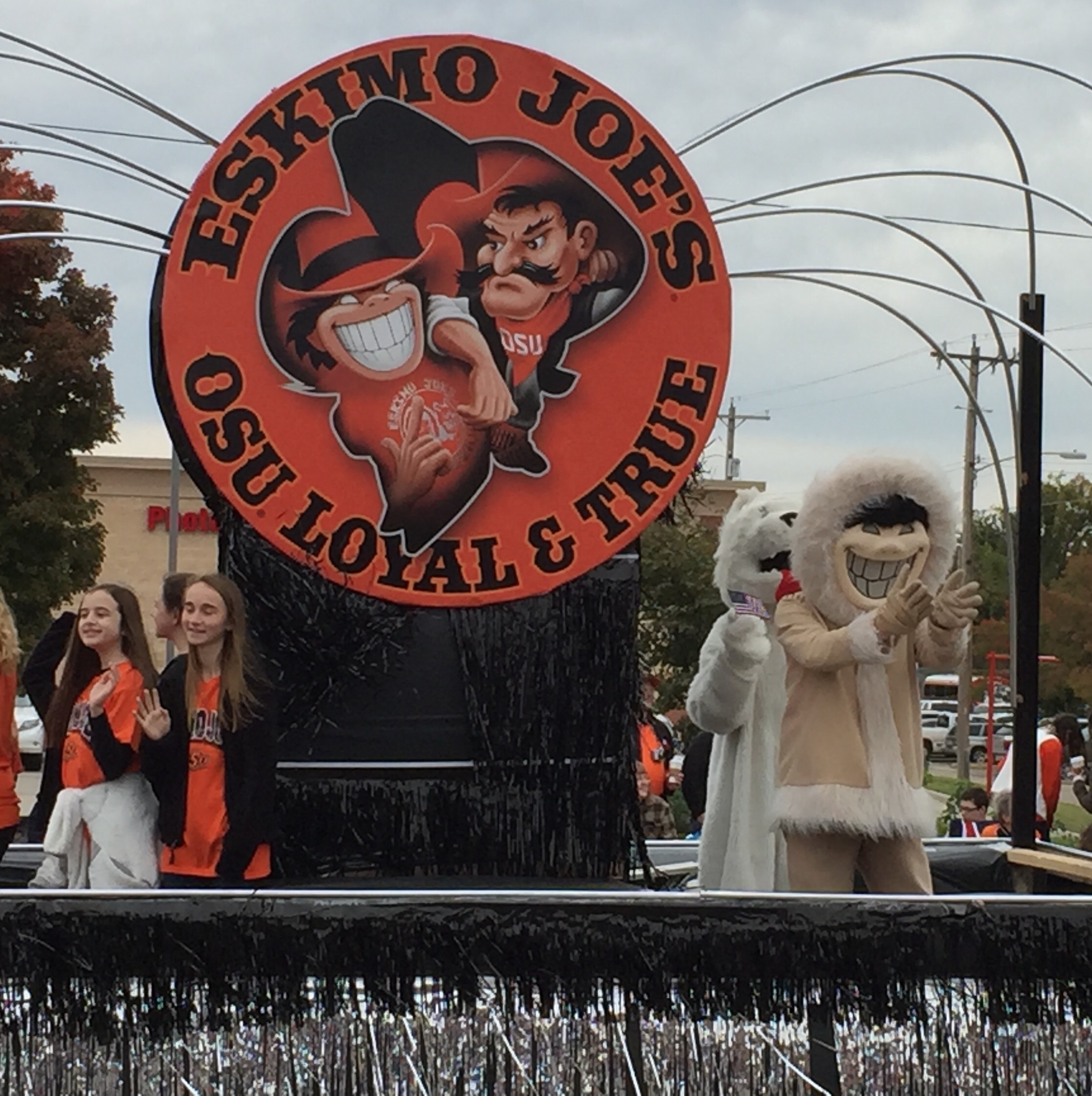 http://www.joshnicholscounseling.com/sites/default/files/field/image/OSU%20parade%202015.jpg